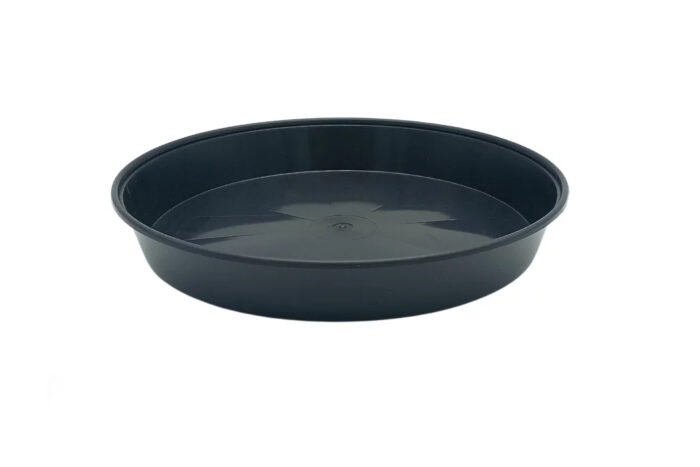 Podstawka pod Doniczki 30 cm, P30