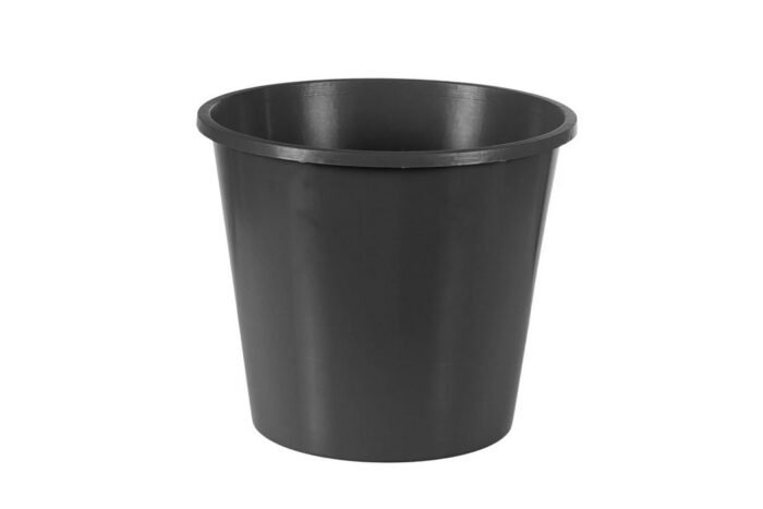 Pojemnik na kwiaty W10
