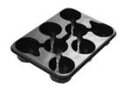 Tacka Transportowa 8 x fi 11cm