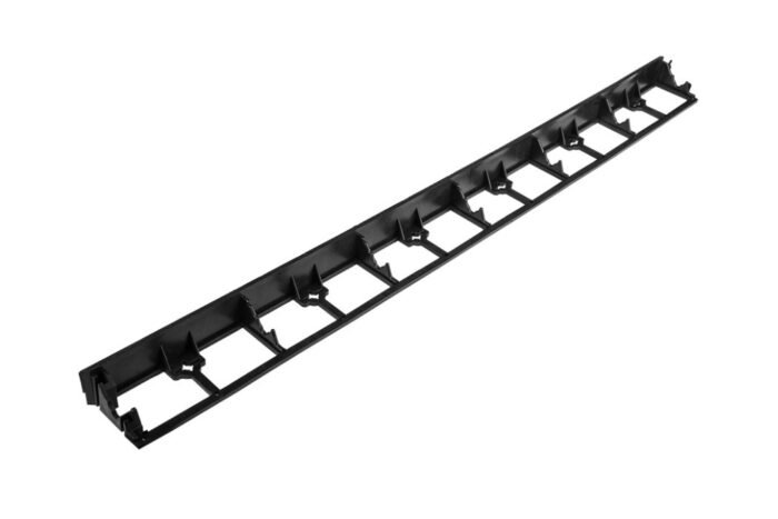 Obrzeże trawnikowe 58mm