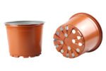 Doniczka produkcyjna termoformowana 14cm