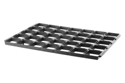 Tacka transportowa 7x7cm