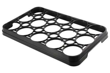 tacka transportowa fi10 cm