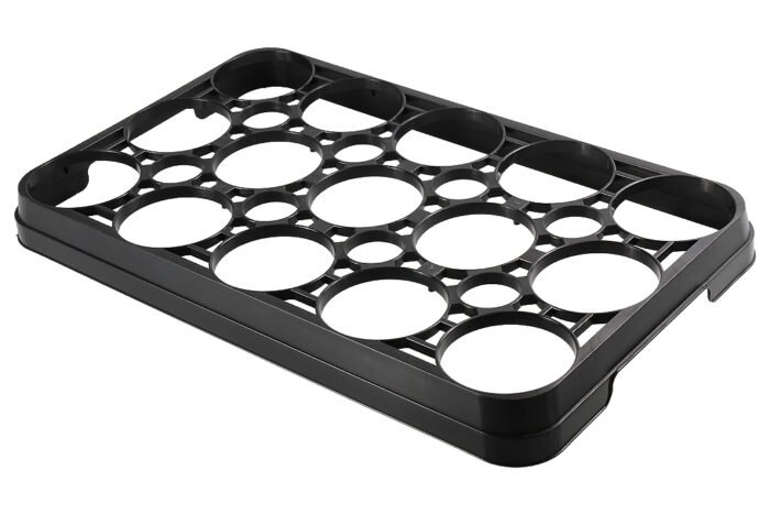 tacka transportowa fi10 cm