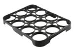 tacka transportowa fi12 cm