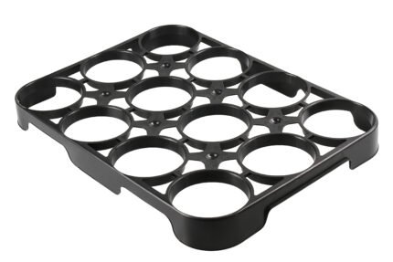 tacka transportowa fi12 cm