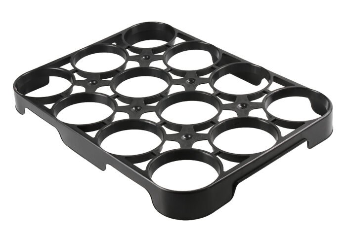 tacka transportowa fi12 cm