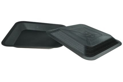 Podstawki pod doniczki 30.5cm