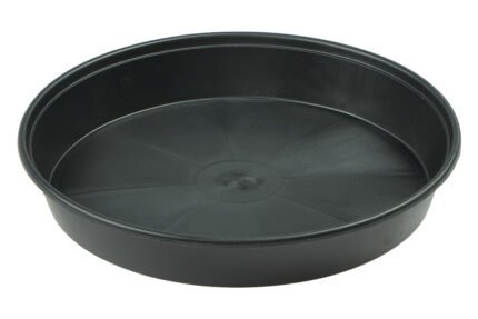 Podstawka pod doniczki 20cm