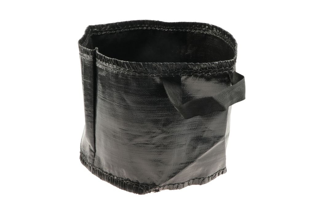 Doniczka materiałowa (1)