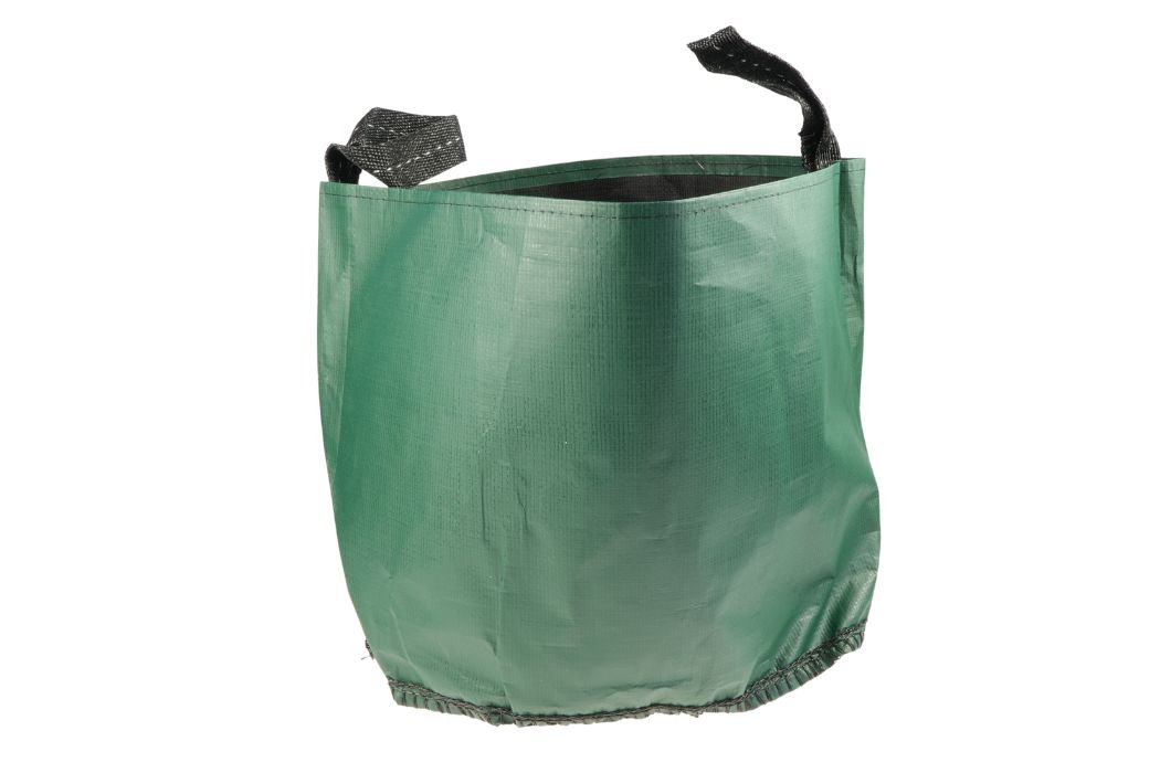 Doniczka materiałowa B (2)