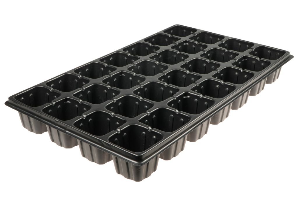 TK 65X65X6028-1 Wielodoniczka 28 komórek