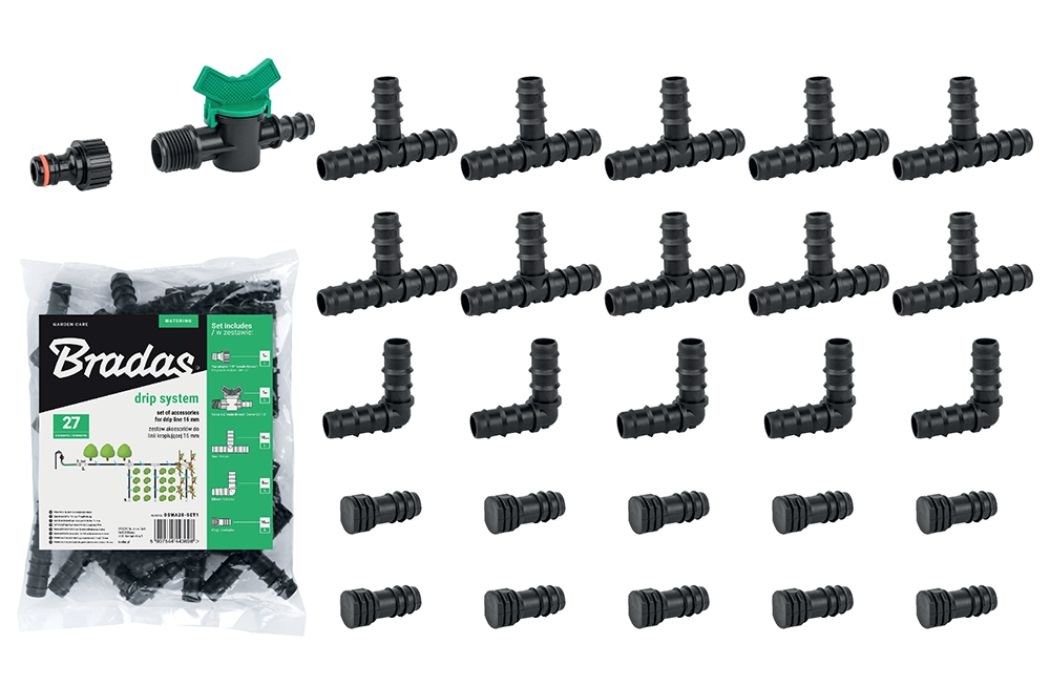 DSWA20-SET1